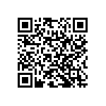 RNC55H1822FSRE6 QRCode