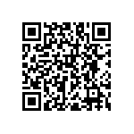 RNC55H1823BSR36 QRCode