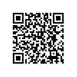 RNC55H1824BSRE6 QRCode