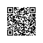 RNC55H1824FSB14 QRCode