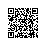 RNC55H1840BRB14 QRCode