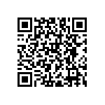 RNC55H1843BRB14 QRCode