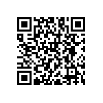 RNC55H1843BRRE6 QRCode