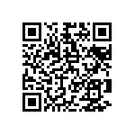 RNC55H1844BSRSL QRCode