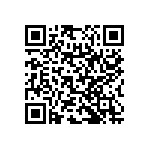 RNC55H1870BSB14 QRCode