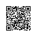 RNC55H1870BSBSL QRCode