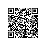 RNC55H1870BSR36 QRCode