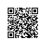 RNC55H1871BSB14 QRCode