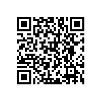 RNC55H1871FPB14 QRCode