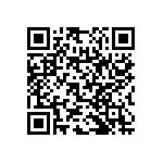 RNC55H1871FSB14 QRCode