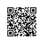 RNC55H1872FPR36 QRCode