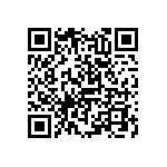 RNC55H1872FRRSL QRCode