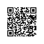 RNC55H1873BSRSL QRCode