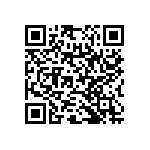 RNC55H1874FSR36 QRCode