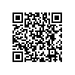 RNC55H1882BSB14 QRCode