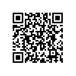 RNC55H1892BSB14 QRCode