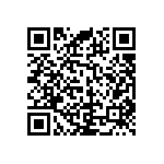 RNC55H1893BSBSL QRCode