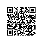 RNC55H1893BSRE6 QRCode