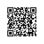 RNC55H1894BSB14 QRCode