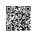 RNC55H1894BSRSL QRCode