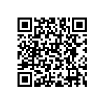 RNC55H18R0DSB14 QRCode