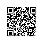 RNC55H18R0DSRSL QRCode