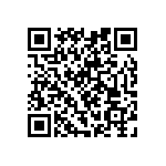 RNC55H18R0FSRE6 QRCode