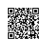 RNC55H18R2BSRSL QRCode