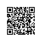 RNC55H18R2FPB14 QRCode