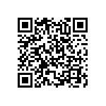 RNC55H18R4BSB14 QRCode