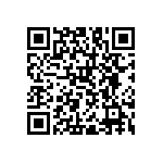 RNC55H18R7BRB14 QRCode