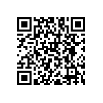 RNC55H18R7BSRE6 QRCode