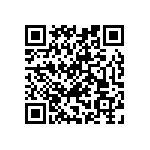 RNC55H18R7FSBSL QRCode