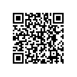 RNC55H1901BSB14 QRCode