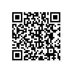 RNC55H1910BSBSL QRCode