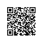 RNC55H1910BSRSL QRCode