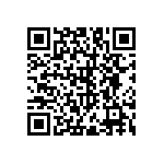 RNC55H1911FRBSL QRCode