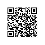 RNC55H1911FSRSL QRCode