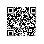 RNC55H1912FMBSL QRCode