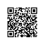 RNC55H1912FMRE6 QRCode