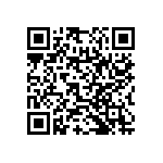 RNC55H1912FRB14 QRCode