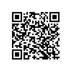 RNC55H1912FRBSL QRCode