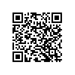 RNC55H1912FSR36 QRCode