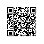 RNC55H1913FSB14 QRCode