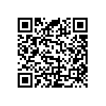 RNC55H1914FSRE6 QRCode