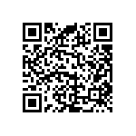 RNC55H1931FRBSL QRCode