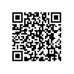 RNC55H1951BSB14 QRCode