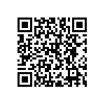 RNC55H1960BRB14 QRCode