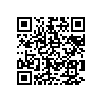 RNC55H1960FPR36 QRCode