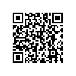 RNC55H1960FSR36 QRCode